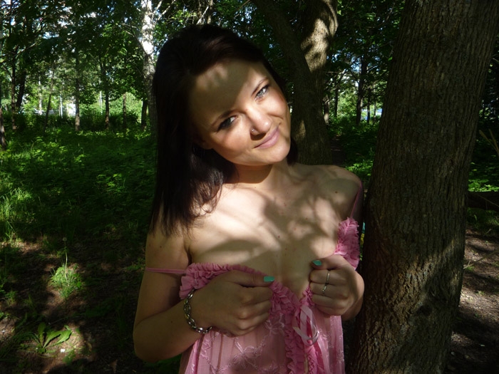 Анкета проститутки Алиса - Фото 1, Старое Синдрово, 20 лет, №23528